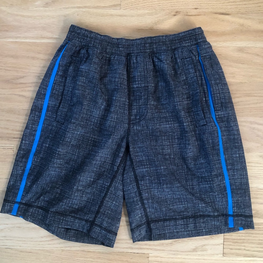 Men’s lululemon shorts